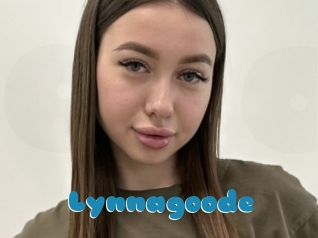 lynnagoode Erotik Chat