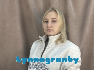 Lynnagranby