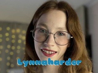 Lynnaharder