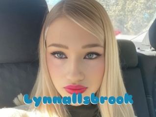 Lynnallsbrook