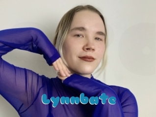 Lynnbate