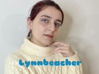 Lynnbeacher