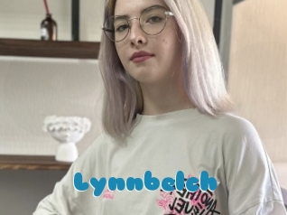 Lynnbelch