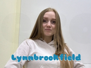 Lynnbrookfield