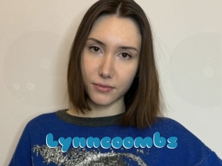 Lynncoombs