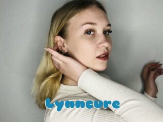 Lynncure