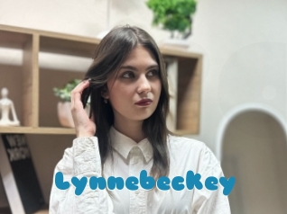 Lynnebeckey