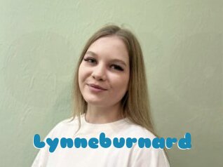 Lynneburnard