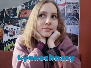 Lynnechasey