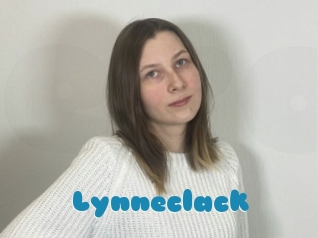 Lynneclack