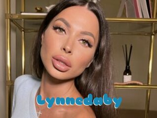 Lynnedaby