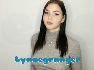 Lynnegranger