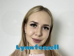 Lynnfussell