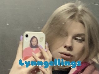 Lynngellings