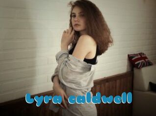 Lyra_caldwell