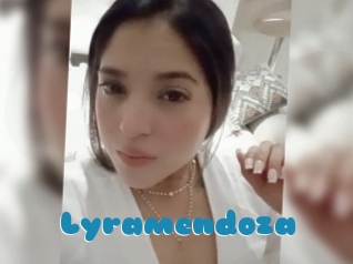 Lyramendoza