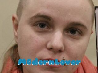 M0dernLover