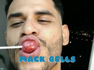 MACK_BELLS