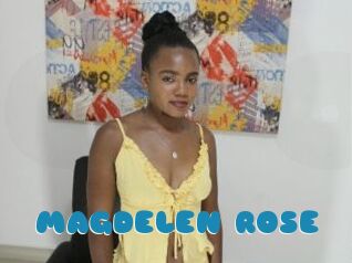 MAGDELEN_ROSE