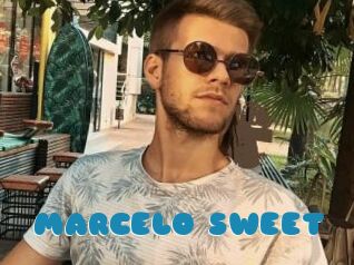 MARCELO_SWEET