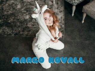 MARGO_KOVALL