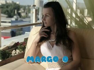 MARGO_O