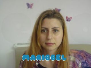 MARIBBEL_