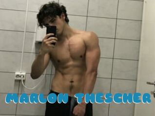 MARLON_THESCHER