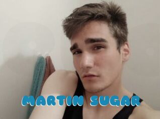 MARTIN_SUGAR