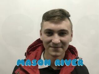 MASON_RIVER