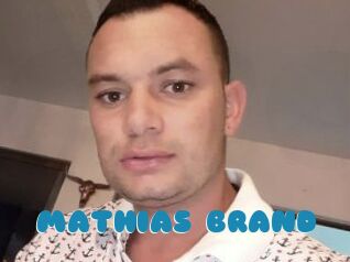 MATHIAS_BRAND