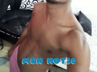 MEN_HOT20