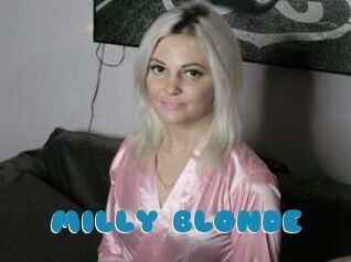 MILLY_BLONDE