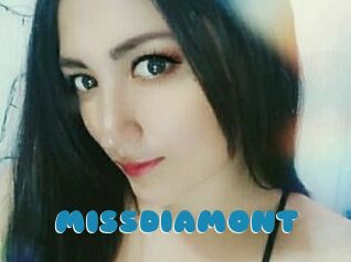 MISSDIAMONT