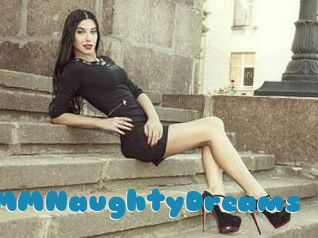 MMM_NaughtyDreams