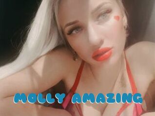 MOLLY_AMAZING