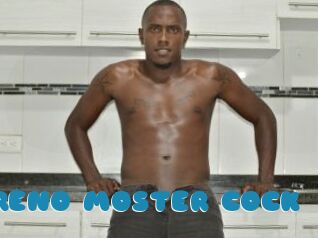 MORENO_MOSTER_COCK