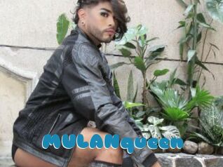 MULANqueen Erotik Chat