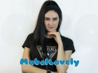 MabelLovely