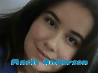 Macie_Anderson