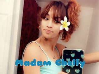 Madam_Chelly