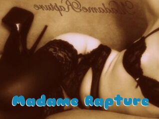 Madame_Rapture