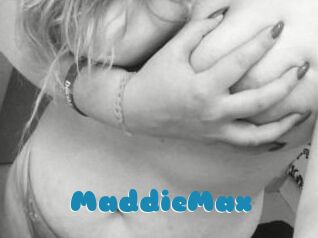 Maddie_Max