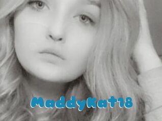 MaddyKat18