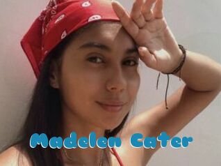 Madelen_Cater