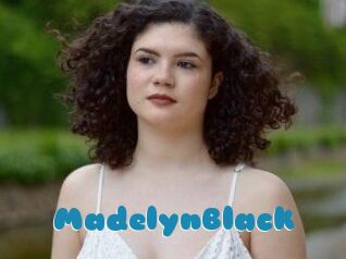 Madelyn_Black