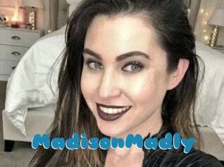 Madison_Madly