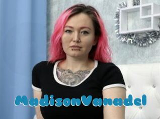 MadisonVanadel