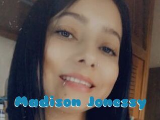 Madison_Jonessy