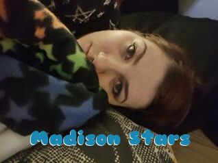 Madison_Stars